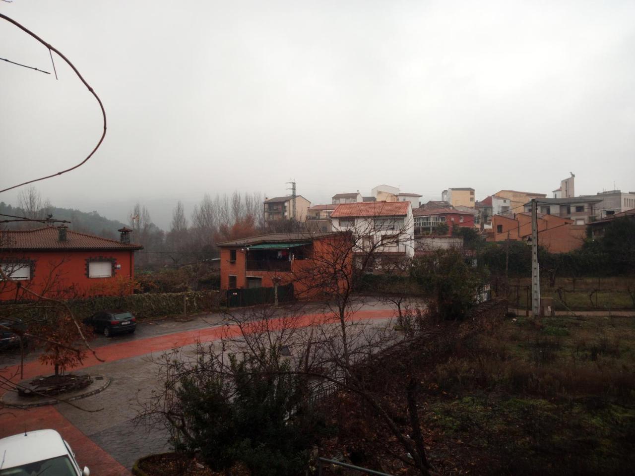 Hotel Rural Castuo H Cc 656 Пинофранкеадо Екстериор снимка