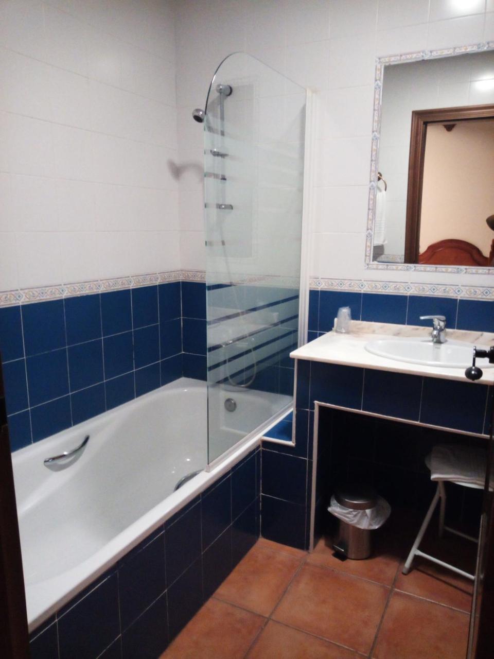 Hotel Rural Castuo H Cc 656 Пинофранкеадо Екстериор снимка